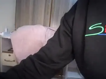 Chaturbate Free Porn Cam of assygally21