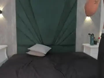 Chaturbate Adult Webcams of brenda_n_stevenn