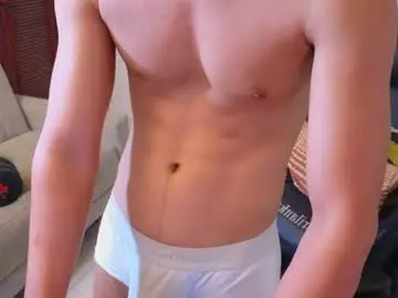 Chaturbate Free Porn Cam of carl_dixon