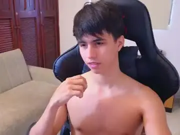 Chaturbate Best live sex cam show of carl_dixon