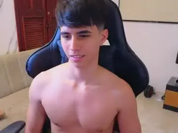 Chaturbate Best live sex cam show of carl_dixon