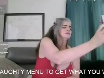 Chaturbate Best live sex cam show of drippingwetgoddess