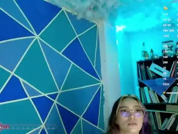 Chaturbate Free Live Porn of elizabeht_911