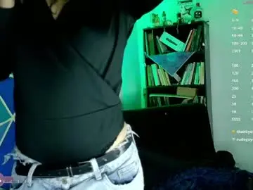 Chaturbate Adult Webcams of elizabeht_911