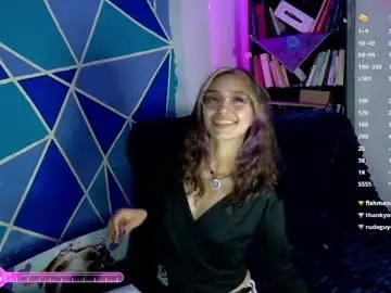 Chaturbate Sex Cam of elizabeht_911