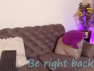 Chaturbate Adult Webcams of emma__brown__