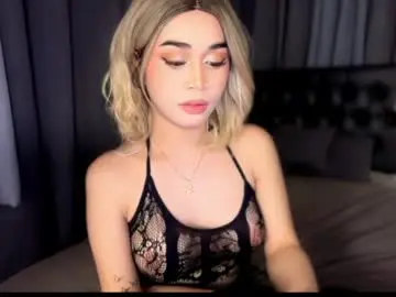 Chaturbate Sex Chat of expensivets_chloe