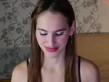 Chaturbate Sex Cam of felicia_lav