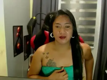Chaturbate Sex Chat of fucking_magdalenexx