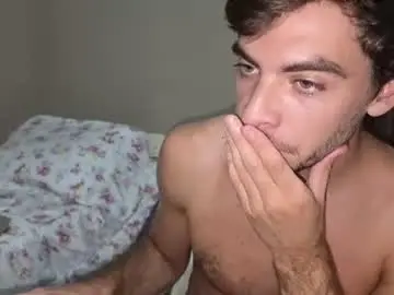 Chaturbate Private Sex Chat of gringodelicius