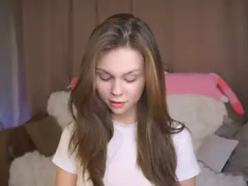 Chaturbate Live Sex Cam of herminasouth