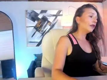 Chaturbate Watch Live Sex Cams of indigo_sativa