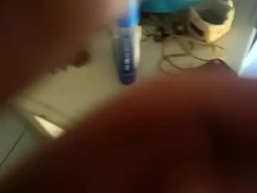 Chaturbate Private Sex Chat of insistente