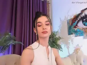 Chaturbate Free Live Porn of laura_coy