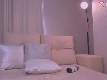 Chaturbate Watch Live Sex Cams of maquiii