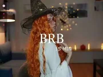 Chaturbate Best live sex cam show of mel_collins