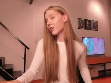 Chaturbate Live Sex of mira_lite