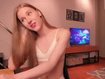 Chaturbate Adult Webcam of mira_lite