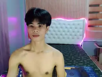 Chaturbate Best Webcam of nagaselen34