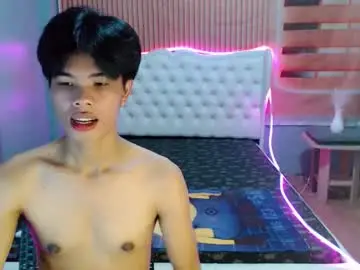 Chaturbate Watch Live Sex Cams of nagaselen34