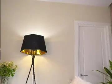 Chaturbate Watch Live Sex Cams of pafosstar