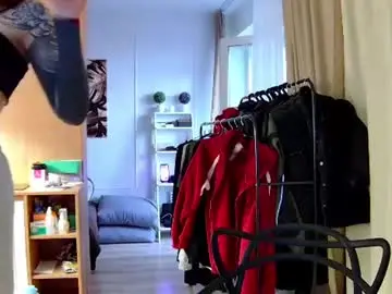 Chaturbate Free Porn Cam of pastyfinley