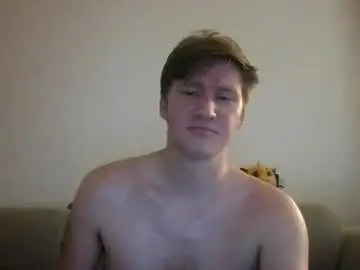 Chaturbate Best Webcam of punkindrublic25