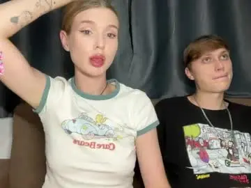 Chaturbate Sex Chat of pussymoneywet