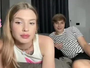 Chaturbate Adult Video Chat of pussymoneywet