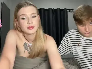 Chaturbate Free Porn Cam of pussymoneywet