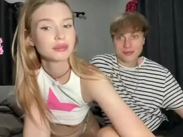 Chaturbate Best Webcam of pussymoneywet