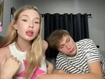 Chaturbate Nude Webcam of pussymoneywet