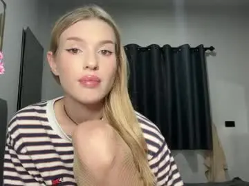 Chaturbate Watch Live Sex Cams of pussymoneywet