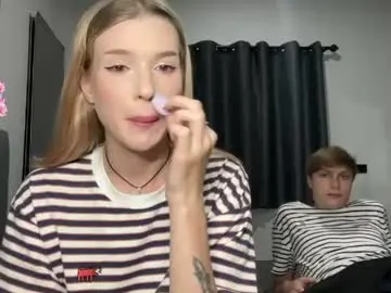 Chaturbate Live Sex Cam of pussymoneywet
