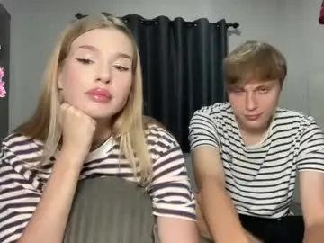 Chaturbate Sex Chat of pussymoneywet