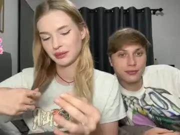 Chaturbate Sex Cam of pussymoneywet