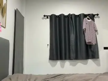 Chaturbate Watch Live Sex Cams of pussymoneywet