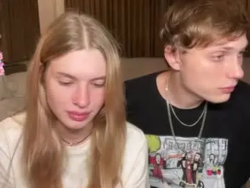 Chaturbate Best Webcam of pussymoneywet