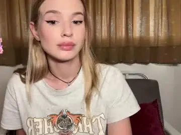 Chaturbate Best live sex cam show of pussymoneywet