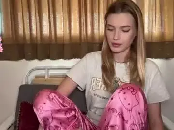 Chaturbate Sex Cam of pussymoneywet