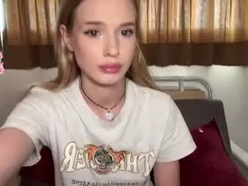 Chaturbate Adult Webcam of pussymoneywet