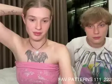 Chaturbate Private Sex Chat of pussymoneywet