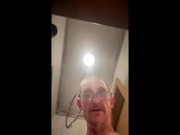 Chaturbate Adult Webcam of scottieloco