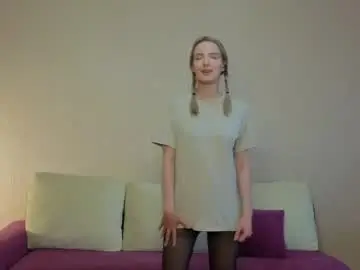 Chaturbate Watch Live Sex Cams of tashinapetitto