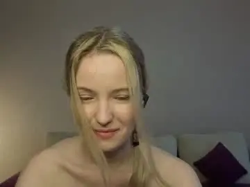 Chaturbate Free Porn Cam of tashinapetitto