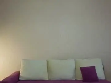 Chaturbate Best Webcam of tashinapetitto
