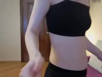 Chaturbate Best live sex cam show of tashinapetitto