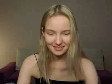 Chaturbate Adult Webcam of tashinapetitto