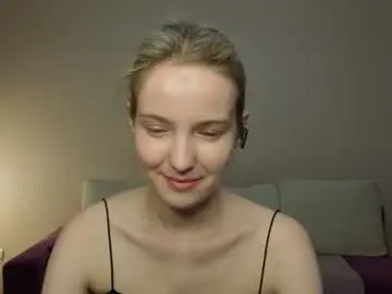 Chaturbate Nude Webcam of tashinapetitto