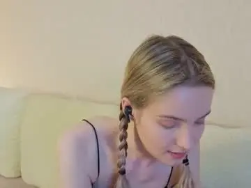 Chaturbate Watch Live Sex Cams of tashinapetitto